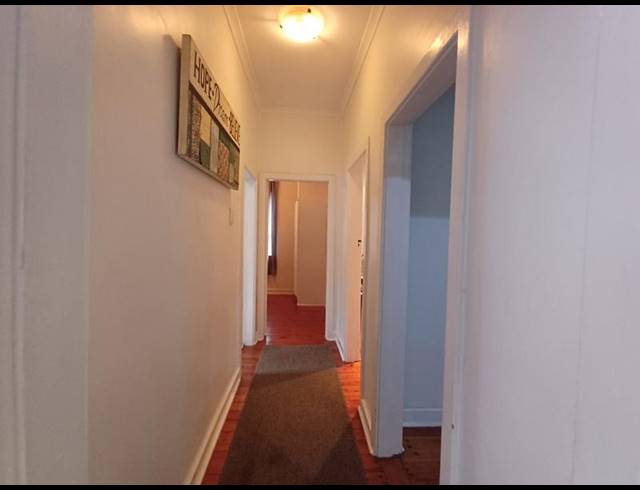 5 BEDROOM PROPERTY TO RENT IN DURBAN NORTH